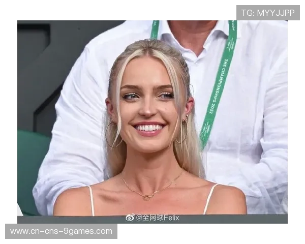 网球运动员性别差异在社交媒体品牌构建中的体现 网球运动员性别差异在社交媒体品牌构建中的体现