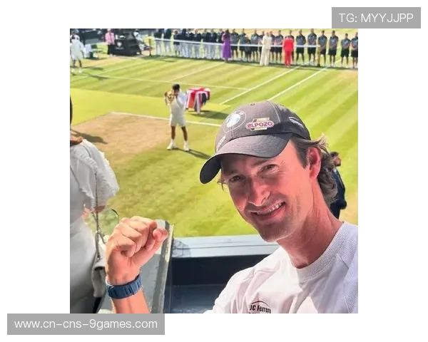 阿尔卡拉斯宣布与功勋教练费雷罗结束七年合作 阿尔卡拉斯宣布与功勋教练费雷罗结束七年合作