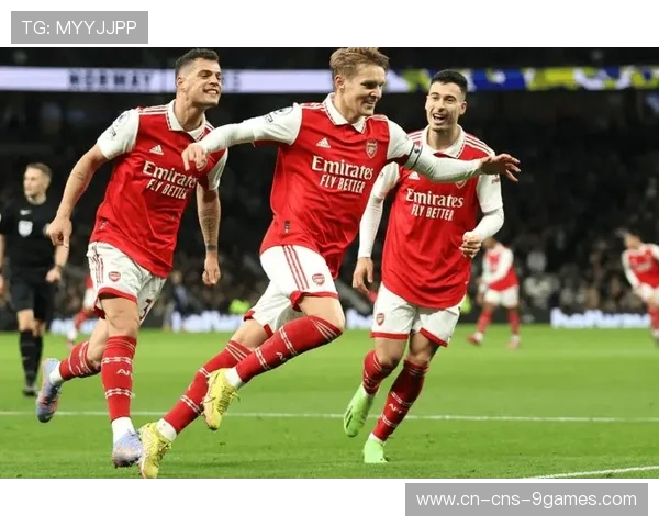 阿森纳依赖定位球破局,69%进球源自死球战术创纪录 阿森纳依赖定位球破局,69%进球源自死球战术创纪录