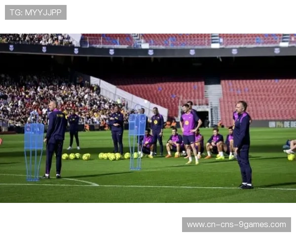 欧足联研讨欧冠赛制微调，平衡传统与创新