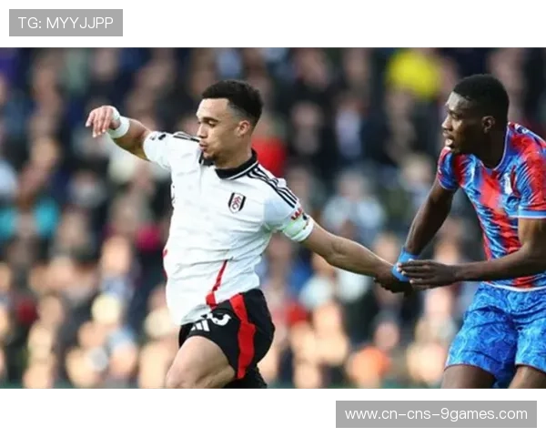 狼队英超遭遇11连败,保级形势岌岌可危 狼队英超遭遇11连败,保级形势岌岌可危