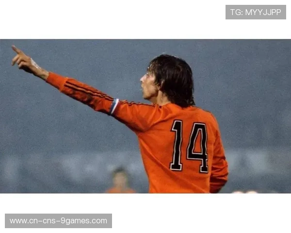 越野自行车世界杯开启紧凑假日赛程，荷兰选手表现出色