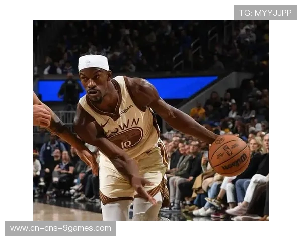 爵士助攻联盟第二但失误频发，战术纪律待加强