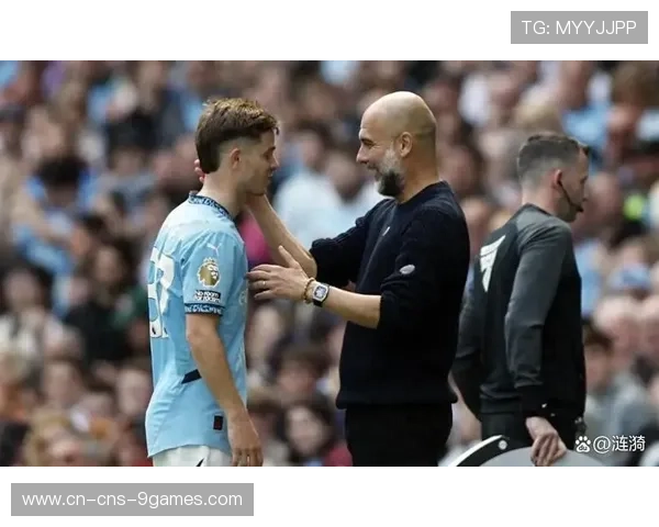 德甲青训体系每年投入超8000万欧元培养新星