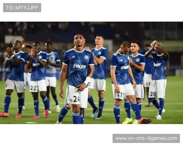 梅斯主场迎战里尔：保级挣扎vs欧战竞争者，历史交锋绝对碾压