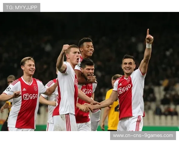 比利亚雷亚尔对阵瓦伦西亚,瓦伦大区德比再度上演 比利亚雷亚尔对阵瓦伦西亚,瓦伦大区德比再度上演