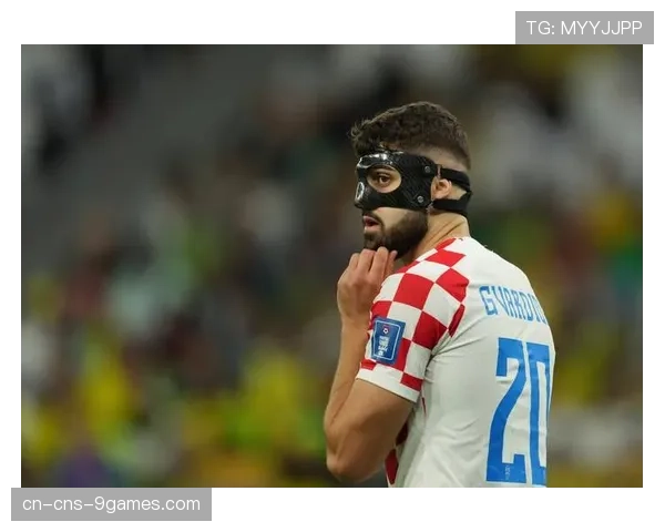 球探报告趋势：欧洲球员的战术素养与美国球员的运动天赋更受青睐