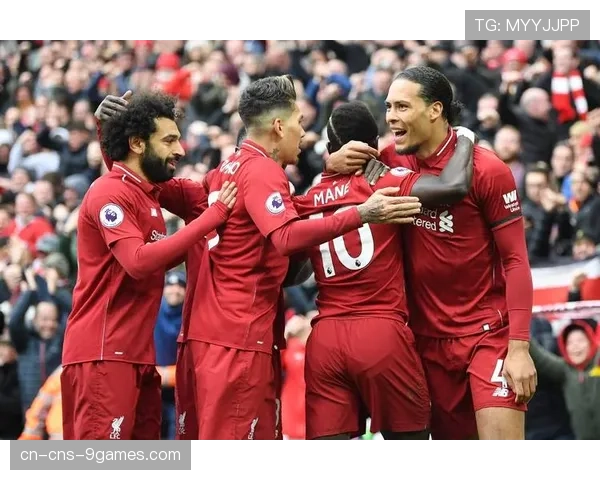 英超引入新型球员追踪传感器，用于量化分析高位逼抢强度与体能分配