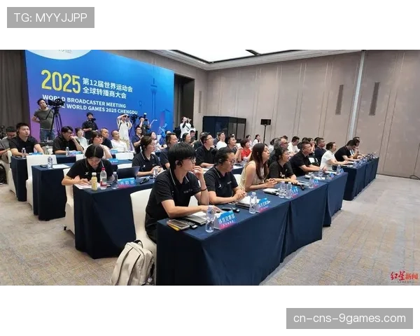 联盟与转播商就下个十年价值超700亿美元的媒体版权协议进行最终谈判