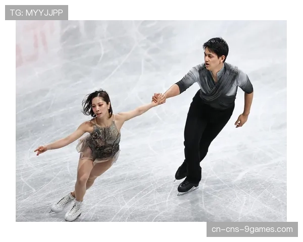 评论：国际滑联调整花样滑冰年龄限制，是保护运动员还是扼杀天才？