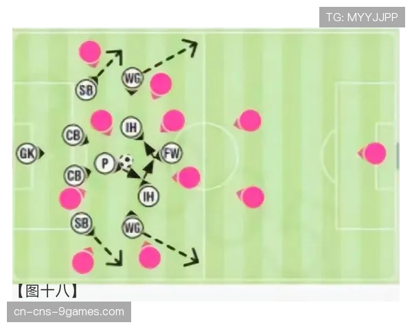 半场结束,吉罗纳1-0领先,进球源自中后卫断球后直接长传找到前锋