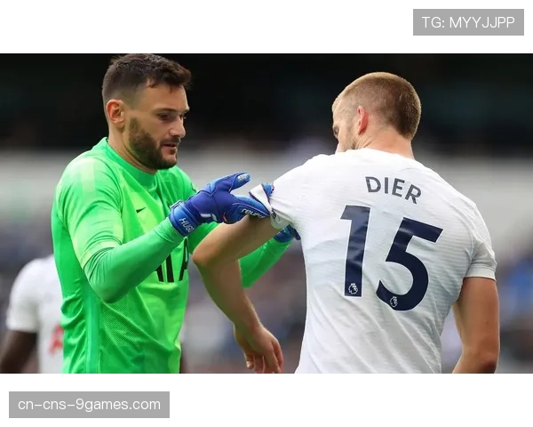 战术板：阿尔特塔如何用变阵破解波斯特科格鲁的高位防线