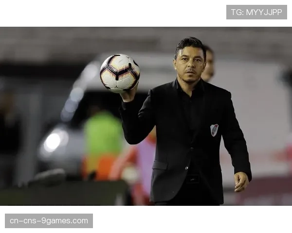 国安0-1不敌蓉城遭遇开门黑,新帅里卡多·苏亚雷斯首秀失利。