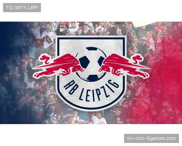 分析：科隆俱乐部新球场建设计划因环保抗议延期，中小球队基建困境凸显