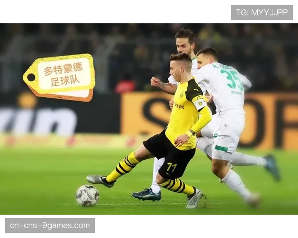 官方:多特蒙德边锋阿德耶米因肌肉疲劳缺席训练,周末出战美因茨存疑