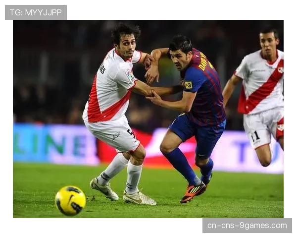 巴西警方破获跨国赌球团伙,涉及多国联赛假球案