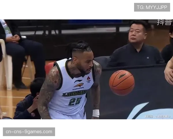 辽宁男篮双加时96-98惜败青岛，王睿泽快攻上篮制胜